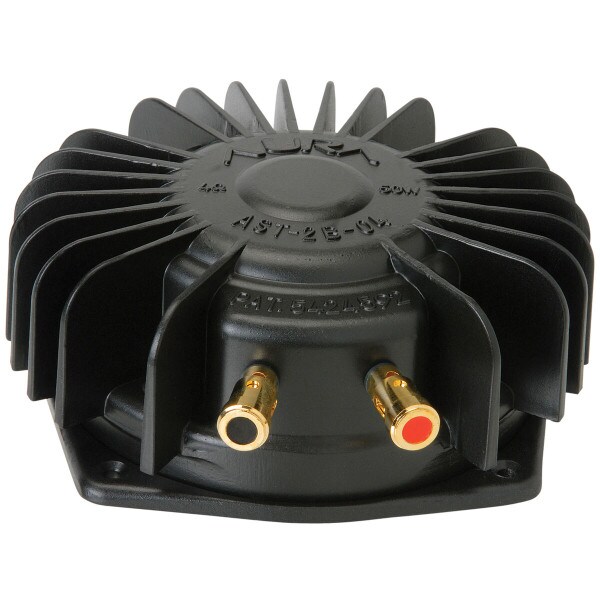 Main product image for Aurasound AST-2B-4 Pro Bass Shaker 299-028